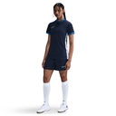 Nike Academy 25 Trikot blau Damen 