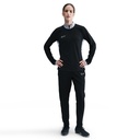 Nike Academy 25 Dri-FIT Trainingstop schwarz Damen