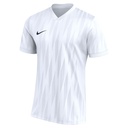 Nike Dri-FIT Challenger VI Trikot weiß