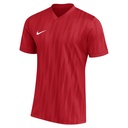 Nike Dri-FIT Challenger VI Trikot rot
