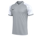 Nike Dri-FIT Trophy VI Trikot grau 