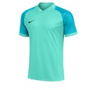 Nike Dri-FIT Trophy VI Trikot türkis 