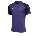 Nike Dri-FIT Trophy VI Trikot lila 