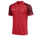Nike Dri-FIT Trophy VI Trikot rot 