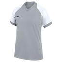 Nike Dri-FIT Trophy VI Trikot grau Damen  