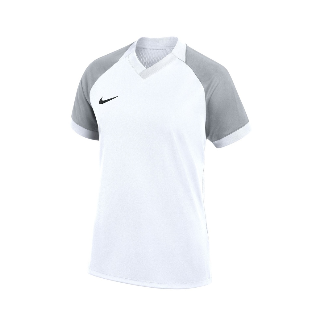 Nike Dri-FIT Trophy VI Trikot weiß Damen  