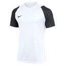 Nike Dri-FIT Academy II Trikot weiß 