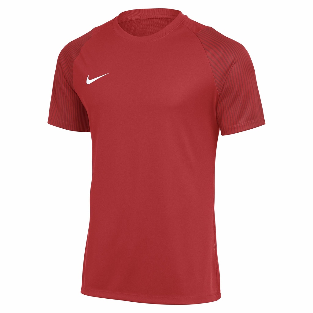 Nike Dri-FIT Academy II Trikot rot 