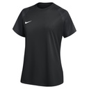 Nike Dri-FIT Academy II Trikot schwarz Damen