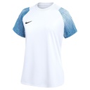 Nike Dri-FIT Academy II Trikot weiß Damen