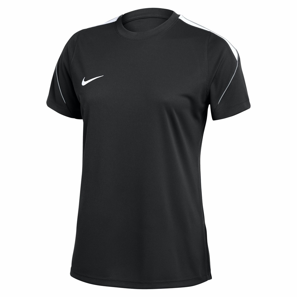 Nike Strike 26 Trainingsshirts schwarz Damen 