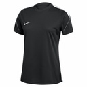Nike Strike 26 Trainingsshirts schwarz Damen 