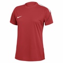 Nike Strike 26 Trainingsshirts rot Damen 
