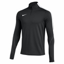 Nike Strike 26 Trainingstop schwarz 