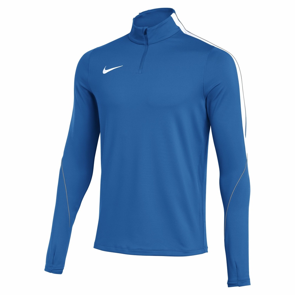 Nike Strike 26 Trainingstop blau 