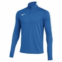Nike Strike 26 Trainingstop blau 