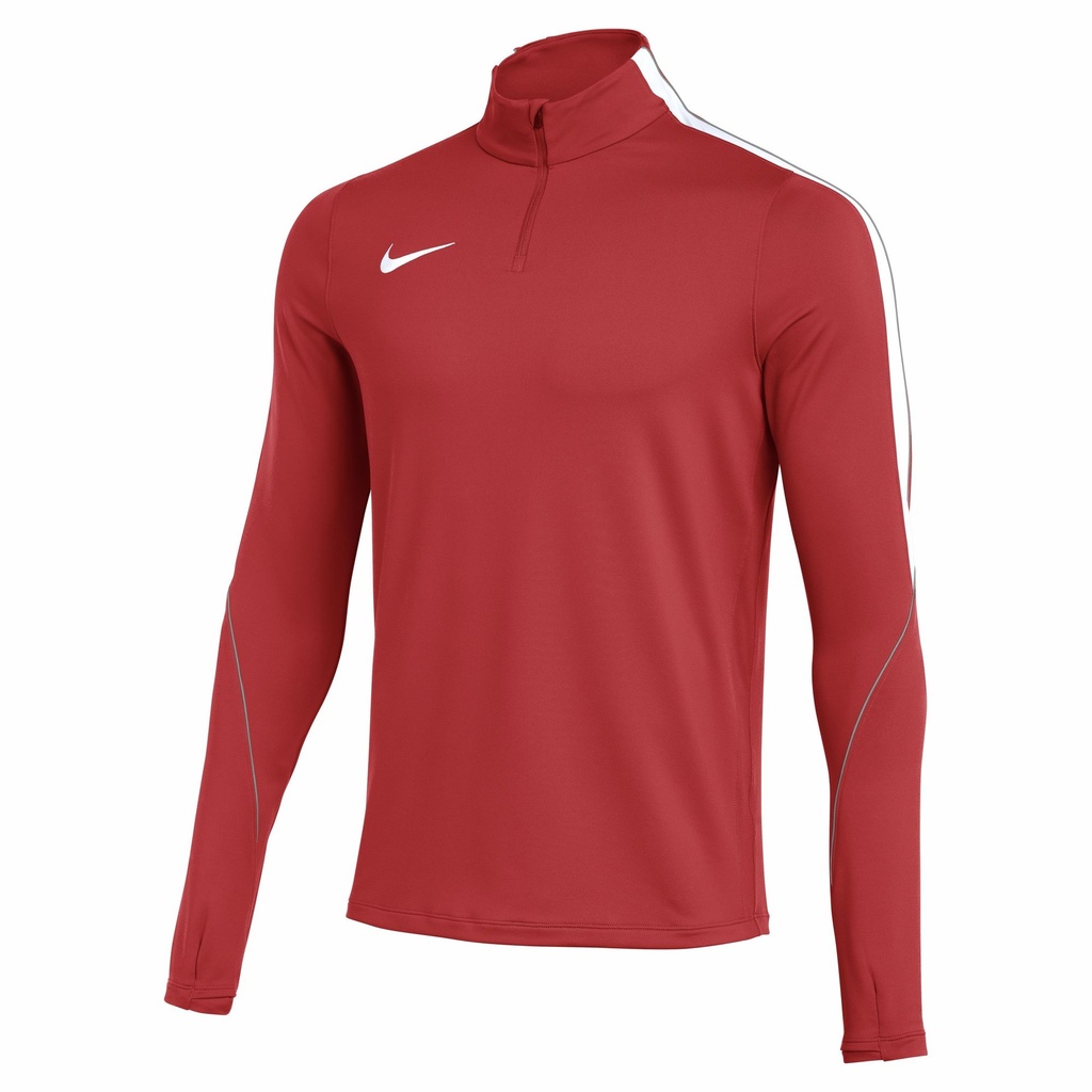 Nike Strike 26 Trainingstop rot 