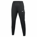 Nike Dri-FIT 26 Strike Trainingshose schwarz Damen