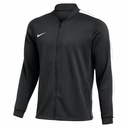 Nike Dri-FIT 26 Strike Trainingsjacke schwarz   