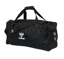 Hummel Core 2.0 Sporttasche schwarz