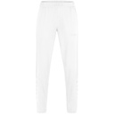 Jako Power Trainings- und Freizeithose weiß Damen
