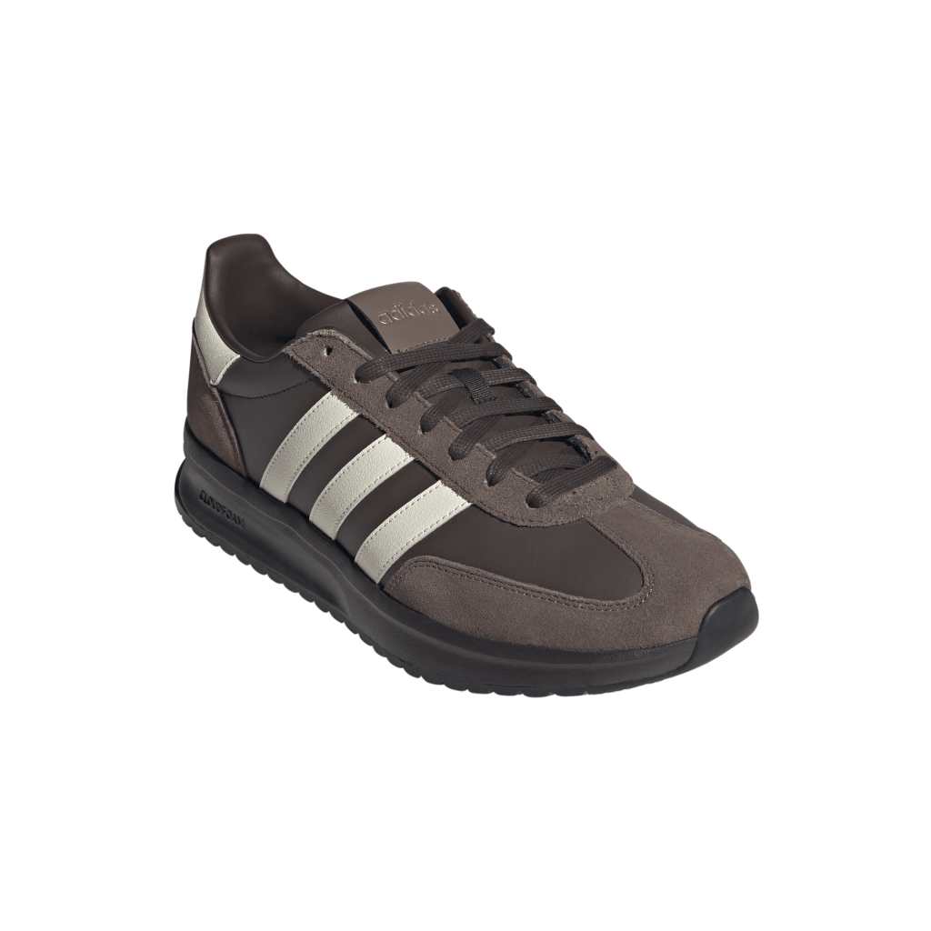 adidas Run 70s 2.0 Sneaker braun