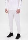 Jako Power Trainingshose weiß