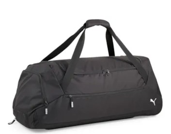 teamGOAL Wheel Teambag L
