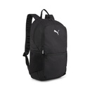 teamGOAL Backpack with bal