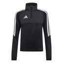 adidas Tiro 26 League Winterized Trainingstop schwarz Kinder