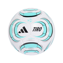 adidas Tiro League J290 Fußball türkis Kinder