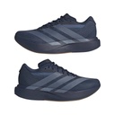 adidas Pacer M Laufschuhe blau