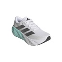 adidas Galaxy 8 W Laufschuhe weiß Damen