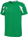 Hummel Core 2.0 Trikot grün