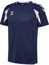 Hummel Core 2.0 Trikot blau