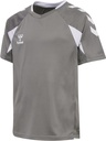 Hummel Core 2.0 Trikot grau Kinder 