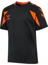 Hummel Core 2.0 Trikot schwarz Kinder 