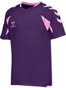 Hummel Core 2.0 Trikot lila Kinder 