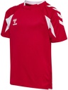 Hummel Core 2.0 Trikot rot Kinder 