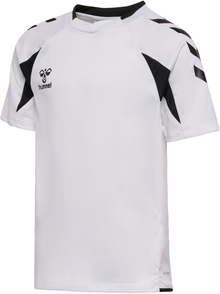 Hummel Core 2.0 Trikot weiß Kinder 