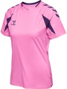 Hummel Core 2.0 Trikot pink Damen