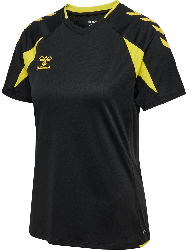 Hummel Core 2.0 Trikot schwarz Damen