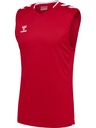 Hummel Core 2.0 Tanktop rot 