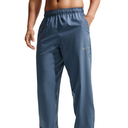 Nike Form Tapered  Dri-FIT Hose blau 