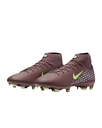 Nike Mercurial Superfly 10 Academy "Kylian Mbappé” MG Fußballschuhe braun