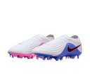 Nike Tiempo Maestro Elite Fußballschuhe FG weiß