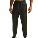 Nike Hyverse Fleece Jogginghose grün 
