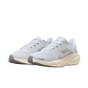 Nike Pegasus 41 Straßenlaufschuhe weiß Damen