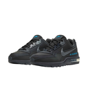 Nike Air Max LTD 3 Sneaker schwarz