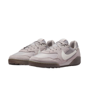 Nike Terra Manta Sneaker grau Damen